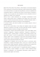 /album/la-mediazione-civile-e-commerciale/prefazione-per-libro-001-png/